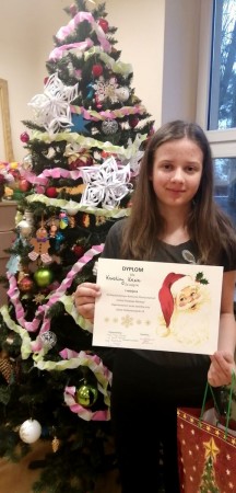 konkurs_o_mikolaju_2020_01