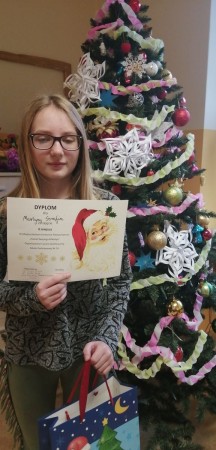 konkurs_o_mikolaju_2020_02