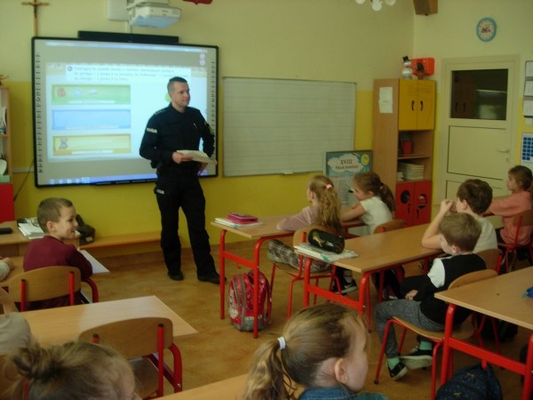 bezpieczne_fere_2020_01