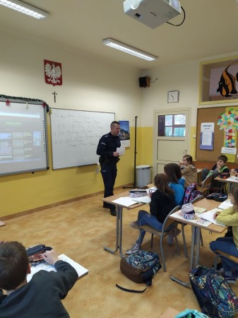 bezpieczne_fere_2020_02