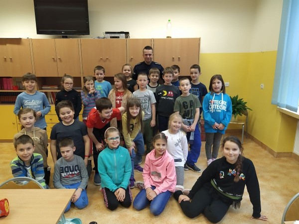 bezpieczne_fere_2020_03