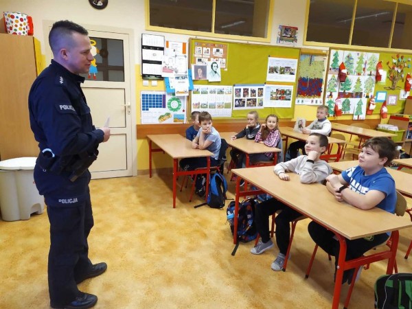 bezpieczne_fere_2020_04