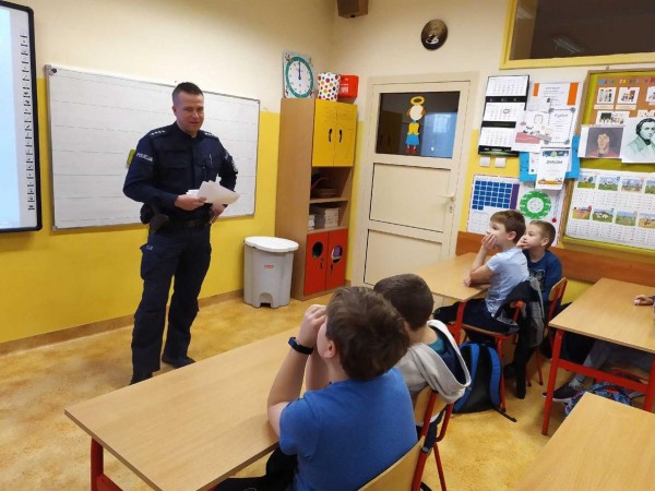 bezpieczne_fere_2020_05