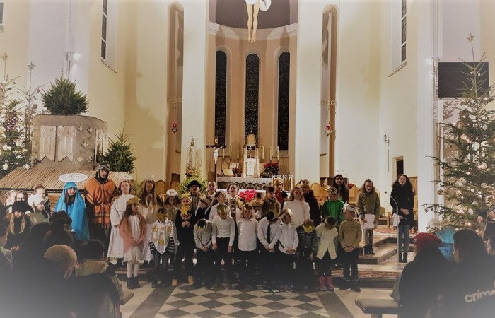 przedstawienie_bozonarodzeniowe_2020_20a