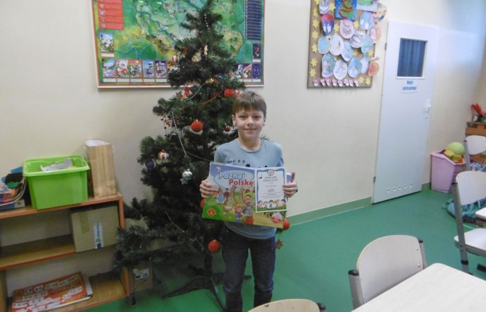 olimpiada_wiedzy_ogolnej_2020_01