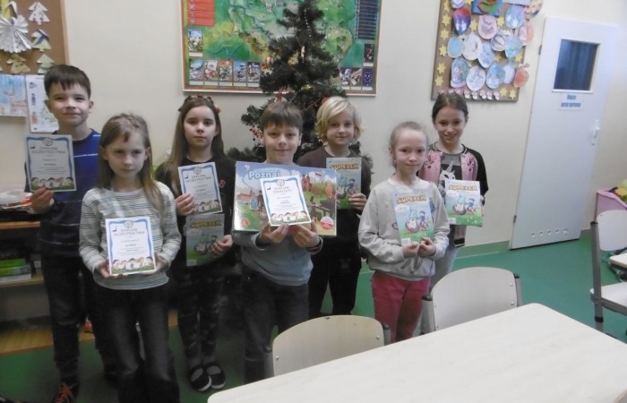 olimpiada_wiedzy_ogolnej_2020_02