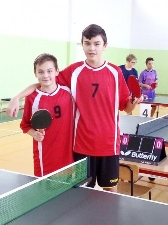 3m_igrzyska_dzieci_2020_01