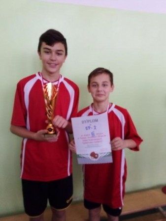 3m_igrzyska_dzieci_2020_02