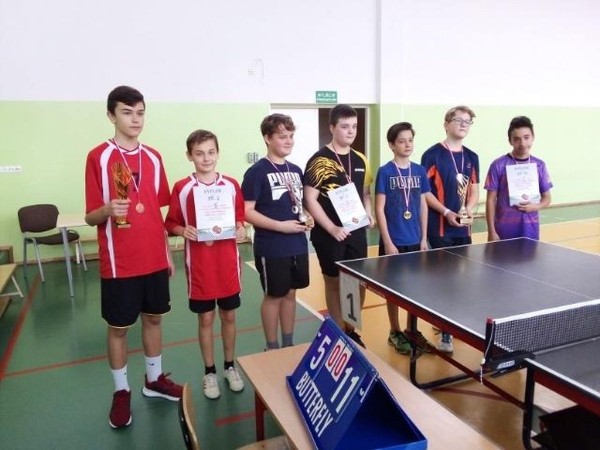 3m_igrzyska_dzieci_2020_03