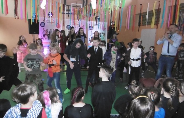 zabawa_karnawalowa_2020_08