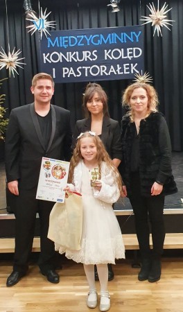 wyroznienie_patrycja_wsol_2020_01