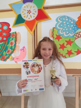 wyroznienie_patrycja_wsol_2020_02