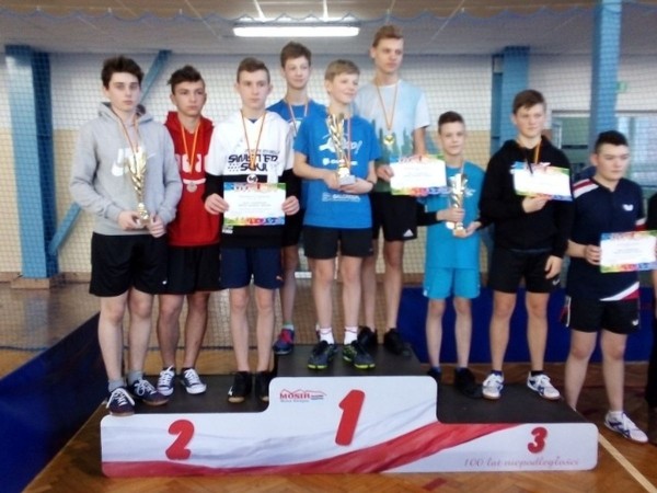 tenis_stolowy_3m_woj_2020_01