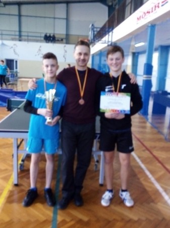 tenis_stolowy_3m_woj_2020_02