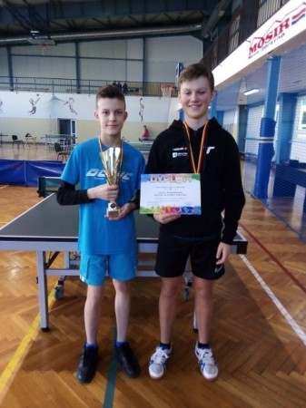 tenis_stolowy_3m_woj_2020_03