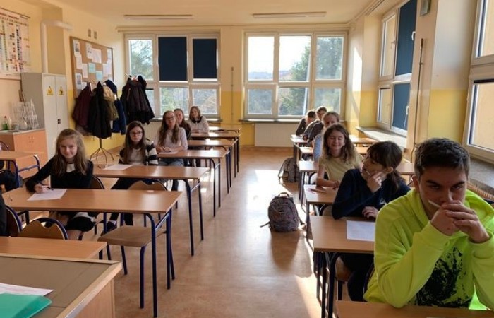 powiatowy_kon_mistrz_orografii_001