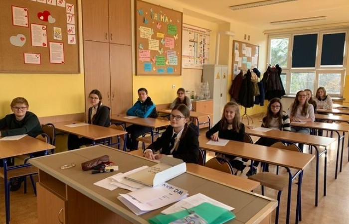 powiatowy_kon_mistrz_orografii_002