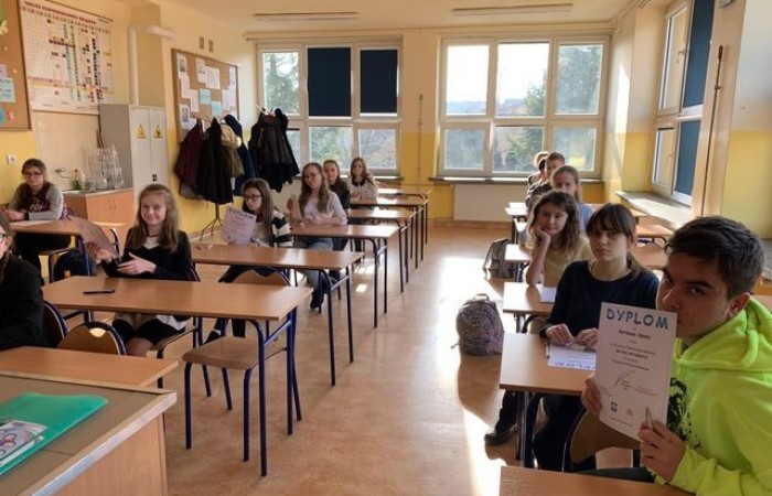 powiatowy_kon_mistrz_orografii_003