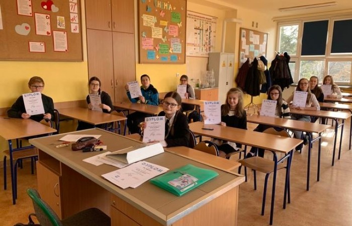 powiatowy_kon_mistrz_orografii_004