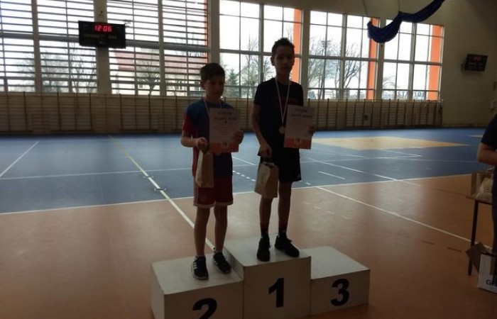 la_halowa B_Szydło_Im