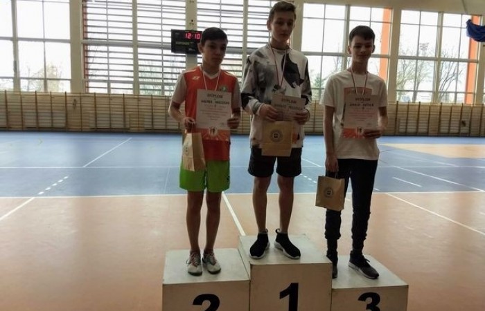 la_halowa_Kotula_IIIm