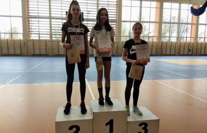 la_halowa_Rajzer_IIm