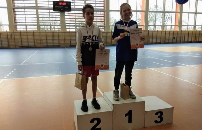 la_halowa W_Szydlo_IIm