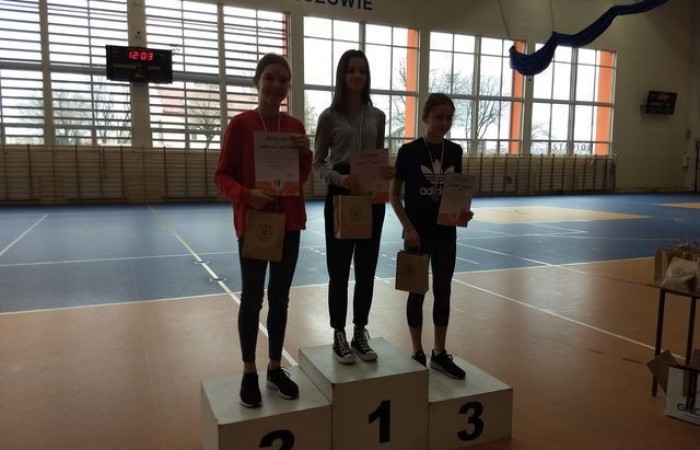 la_halowe_Mager_Im_Szczepanik_IIm