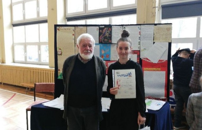 konkurs_literacki_2020_01