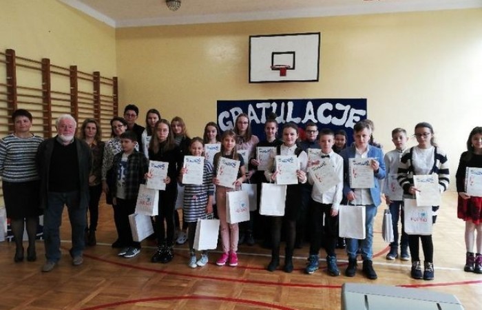 konkurs_literacki_2020_03