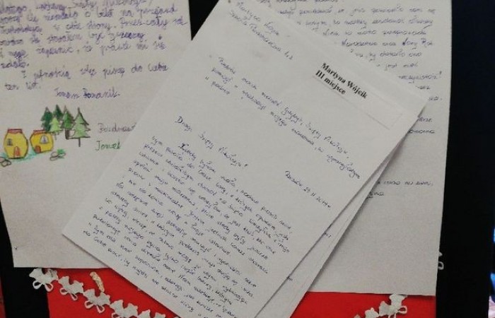 konkurs_literacki_2020_04