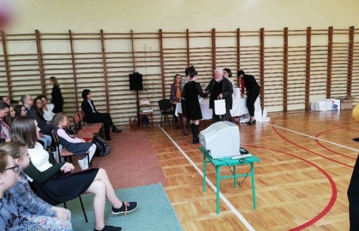 konkurs_literacki_2020_05