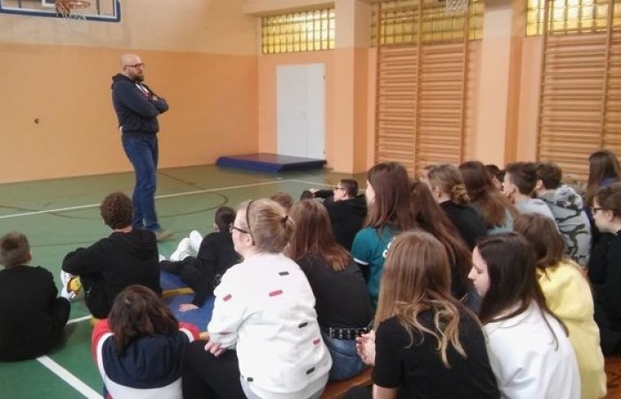 cyberprzemoc_2020_01