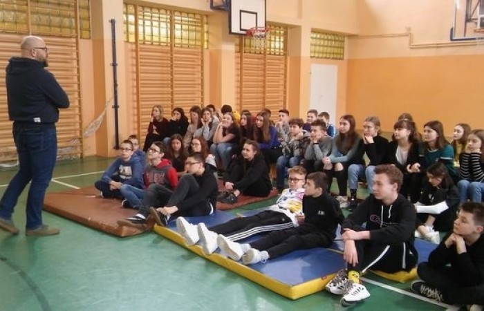 cyberprzemoc_2020_02