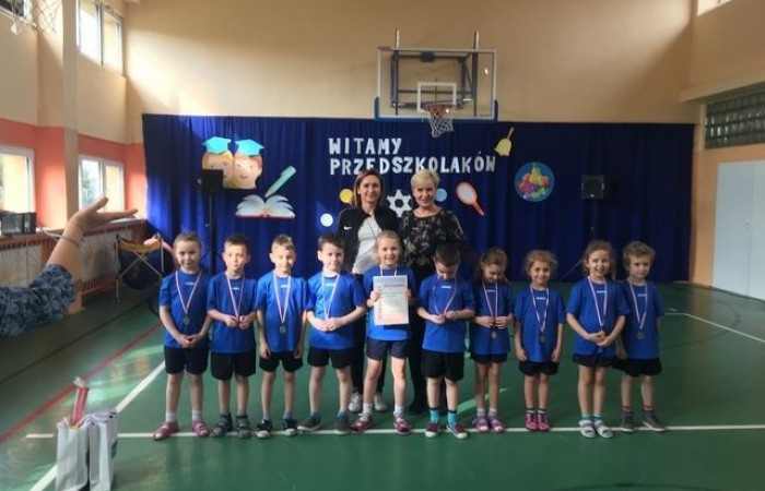 baw_sie_z_nami_2020_01