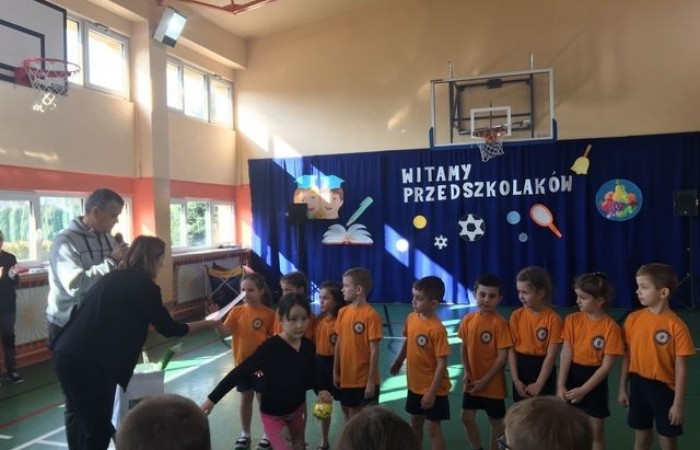 baw_sie_z_nami_2020_02