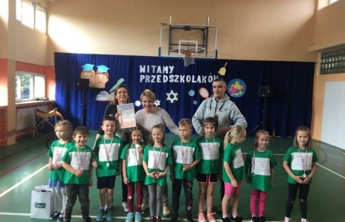 baw_sie_z_nami_2020_03