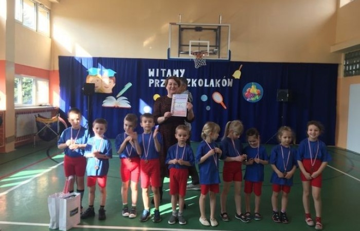 baw_sie_z_nami_2020_04