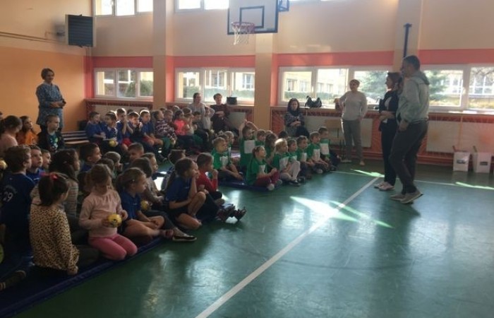 baw_sie_z_nami_2020_05