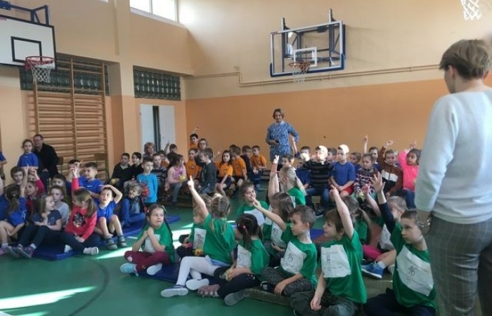 baw_sie_z_nami_2020_06