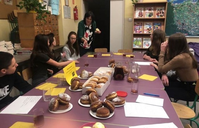 wieczor_poetycki_2020_02