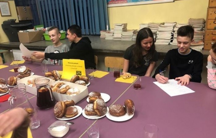 wieczor_poetycki_2020_03