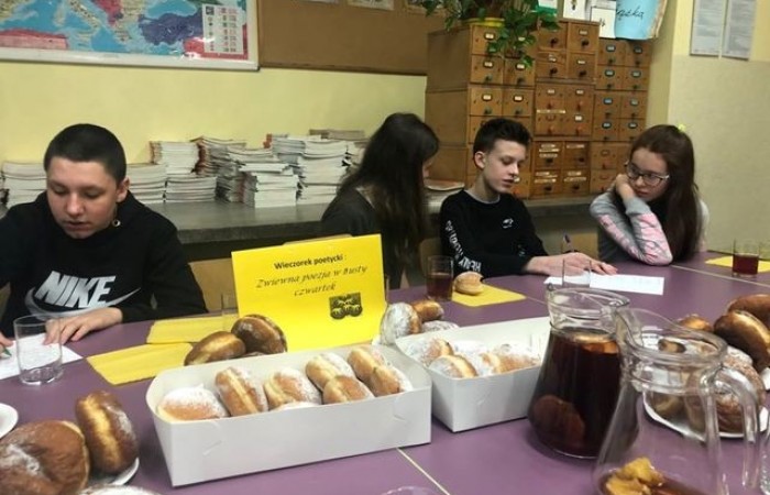 wieczor_poetycki_2020_04