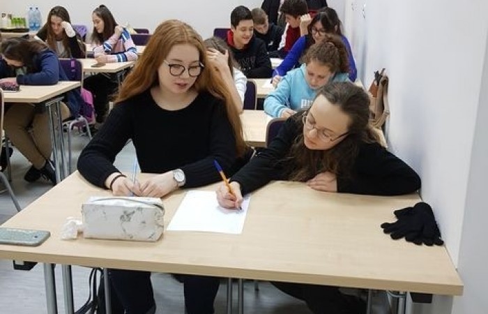 politechnika_zajecia_2020_01