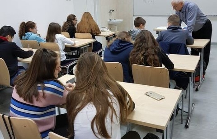 politechnika_zajecia_2020_02