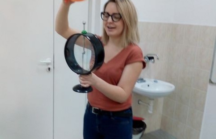 politechnika_zajecia_2020_04