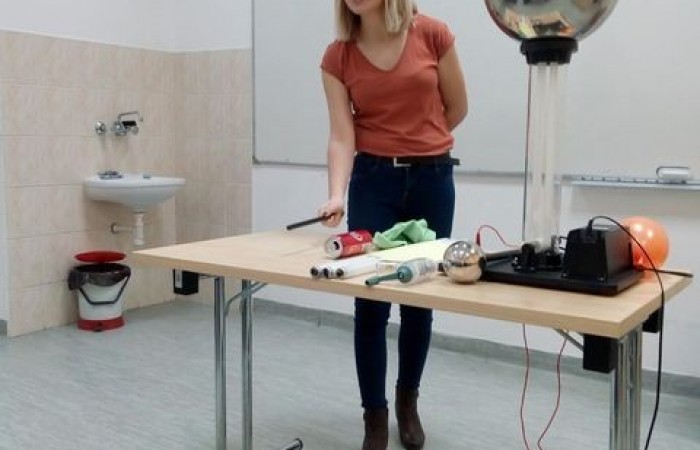 politechnika_zajecia_2020_05