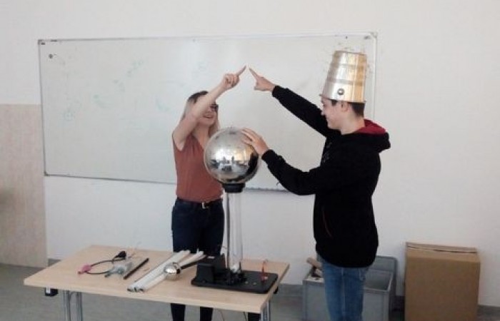 politechnika_zajecia_2020_06