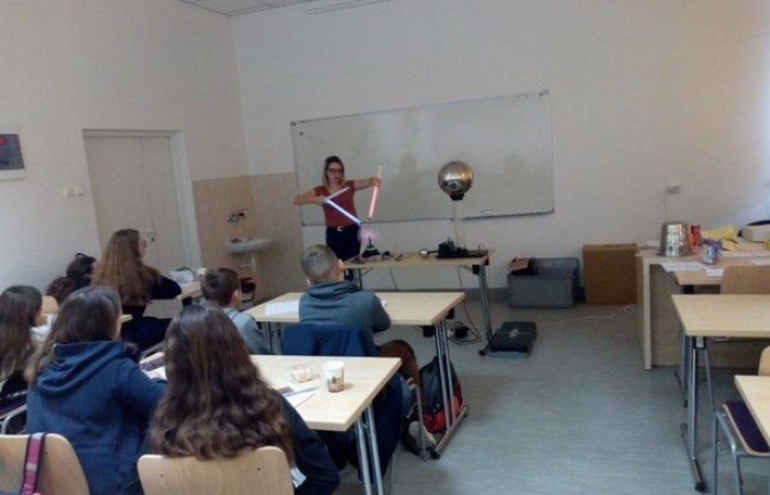 politechnika_zajecia_2020_07