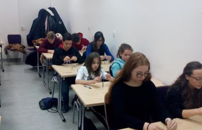 politechnika_zajecia_2020_08